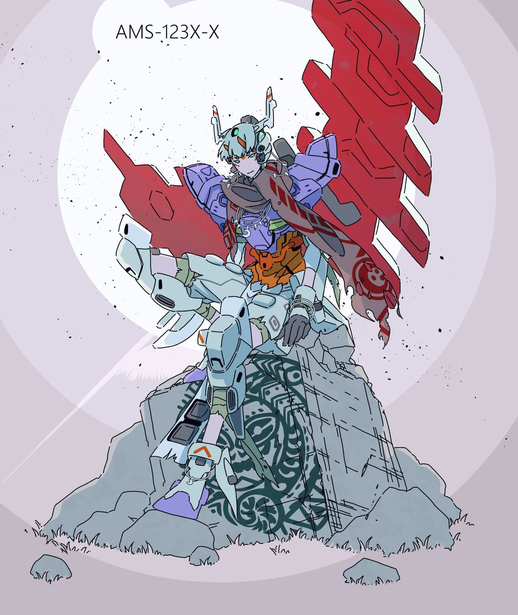 狛治 鬼滅の刃 花火大会2025「狛治と恋雪」WEBSHOPくじ 9月30日より発売!