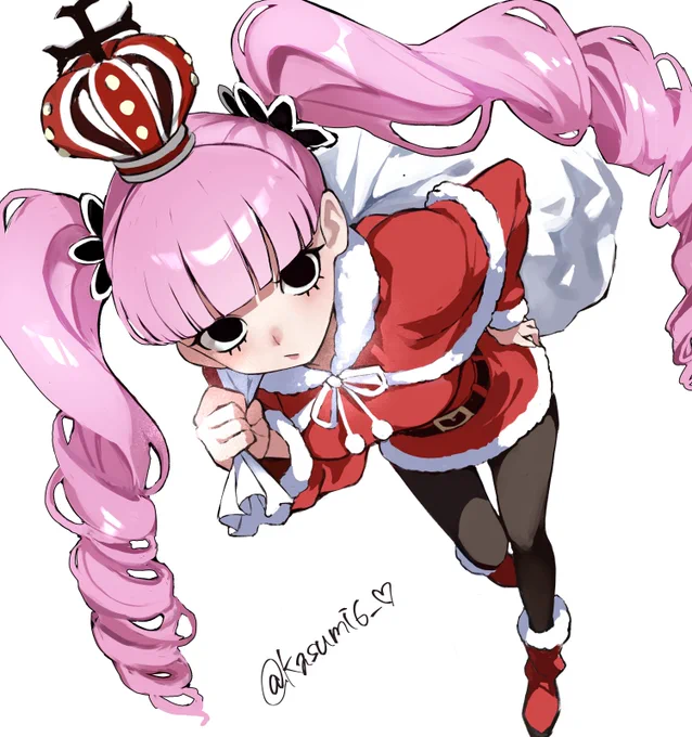 Perona