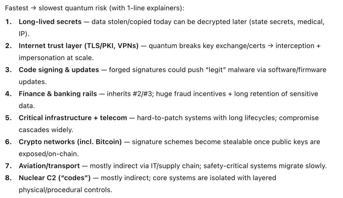 Israel Muñoz (@isra_munoz) / Posts / X