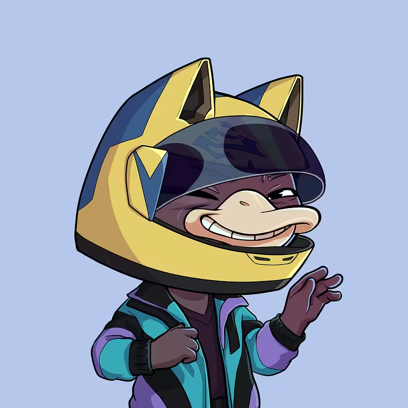Mr.Fury tweet media
