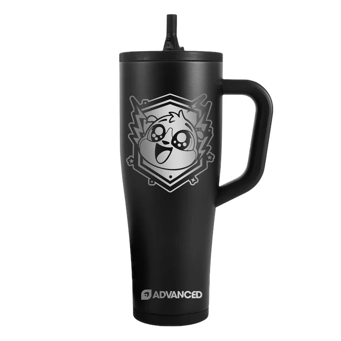 Gladd's tweet photo. 3 Banger Things For Ya:

🫖 Brand NEW Cup with Handle!
🧥 EMBROIDERED Hammie Hoodie
🍫 Chocolate Wonderland Holiday Flavor

Limited Time Offer (code GLADD for discount):
https://t.co/8APcfH2q9L https://t.co/Hd5CaiFzL8