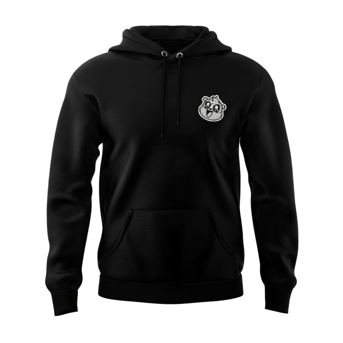 Gladd's tweet photo. 3 Banger Things For Ya:

🫖 Brand NEW Cup with Handle!
🧥 EMBROIDERED Hammie Hoodie
🍫 Chocolate Wonderland Holiday Flavor

Limited Time Offer (code GLADD for discount):
https://t.co/8APcfH2q9L https://t.co/Hd5CaiFzL8