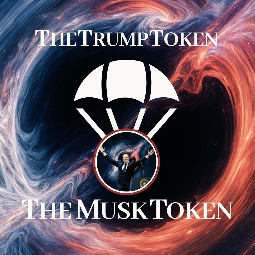 ExculiberScale's tweet image. Been following $MUSK and the community energy is insane 🔥 Airdrops to $GREAT holders make it super fair too

#1000xgem 

@MuskToken_X