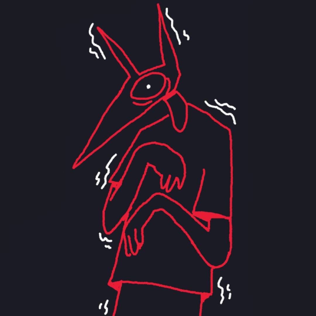 squiddesertt's tweet image. i have Maternal instincts for willy