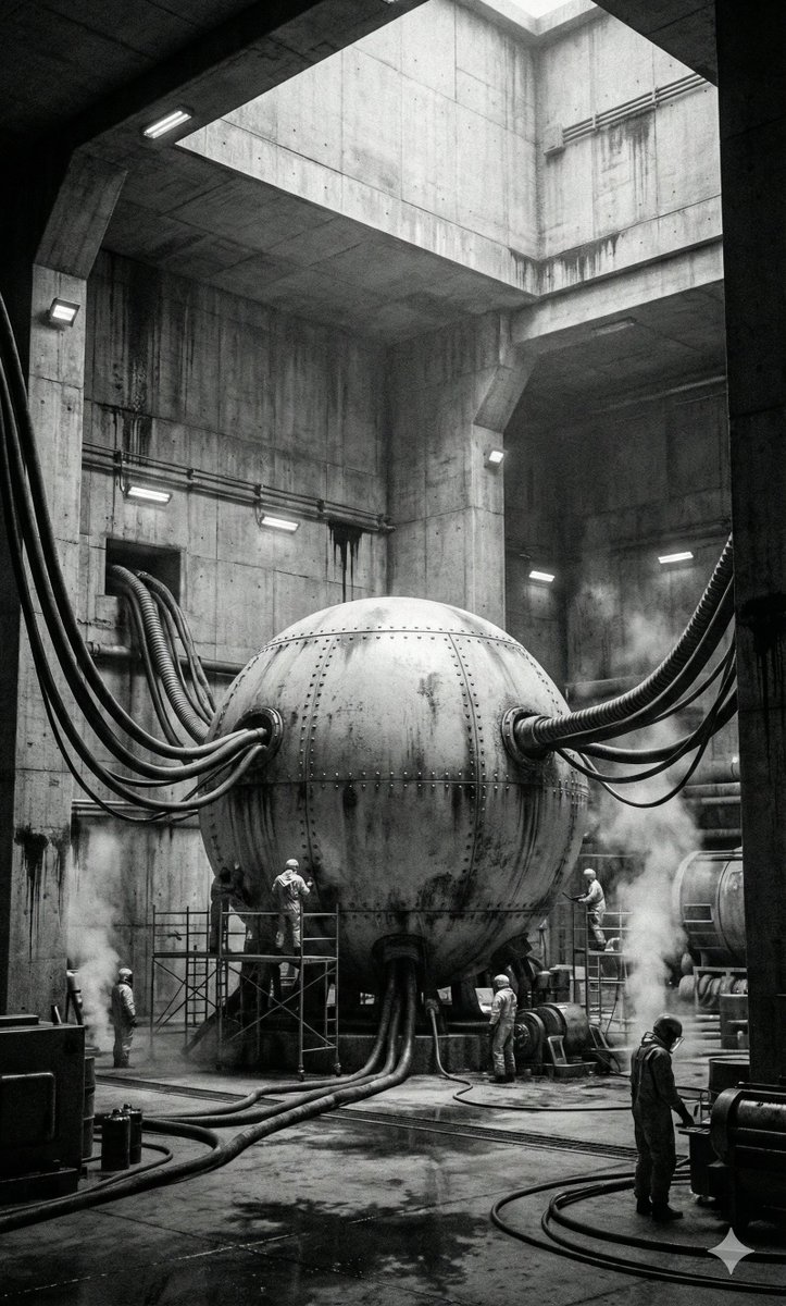 Andreas Knox tweet media