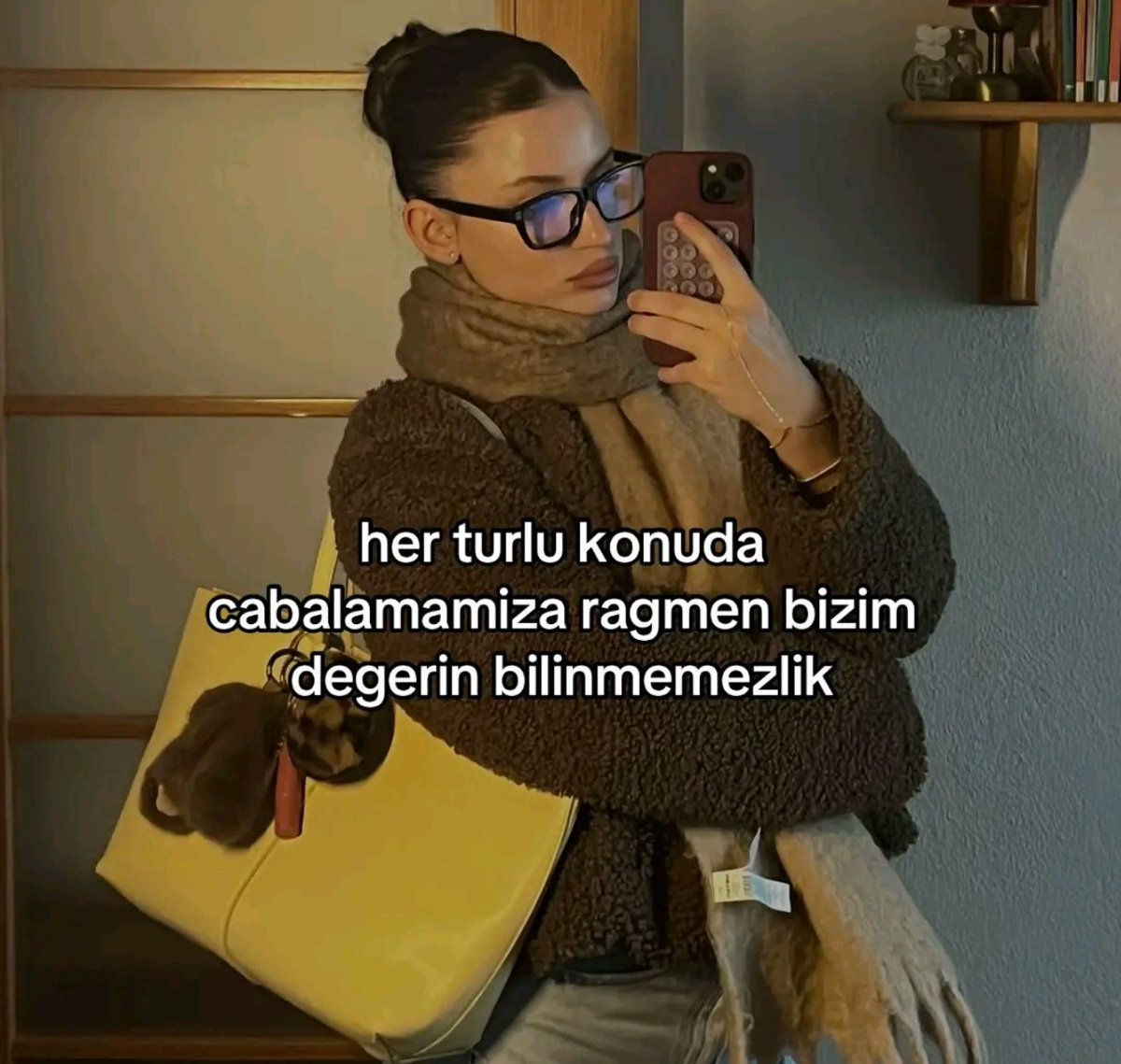 sinem (@kimbusnem) on Twitter photo 