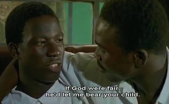 plushiecollect's tweet image. I think about this line so often