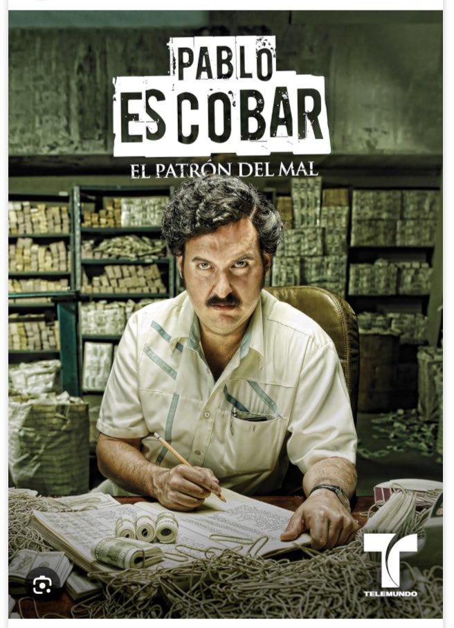 monnyx49's tweet image. Them forge age

Them forge name

Them forge bishops

Them forge statistics

Them forge date of birth

Them forge election result

Them forge work experience

Them forge childhood picture

Them forge family background

Them forge tax laws

Them forge school &amp;amp; NYSC certificates...