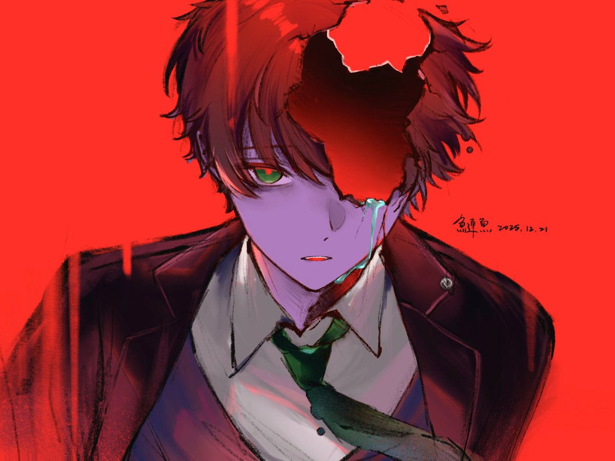 えるのの載る絵