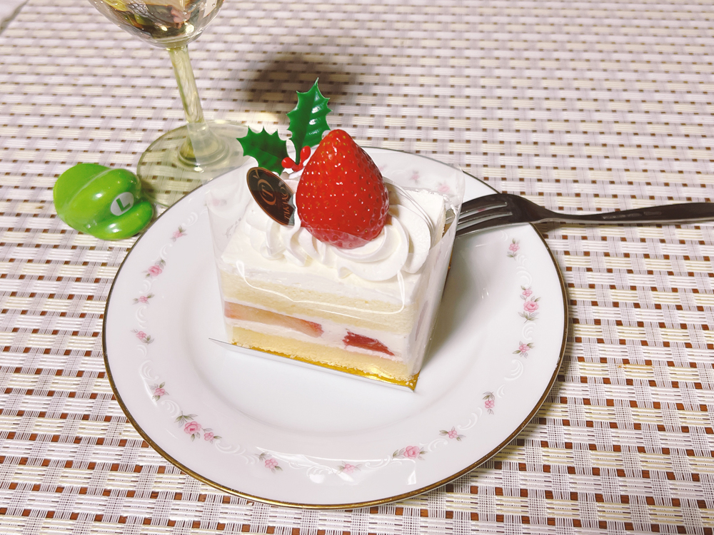 アイチャコさま確認ページ♡ 本人確認の方法 – ゴージャス ヘルプページ