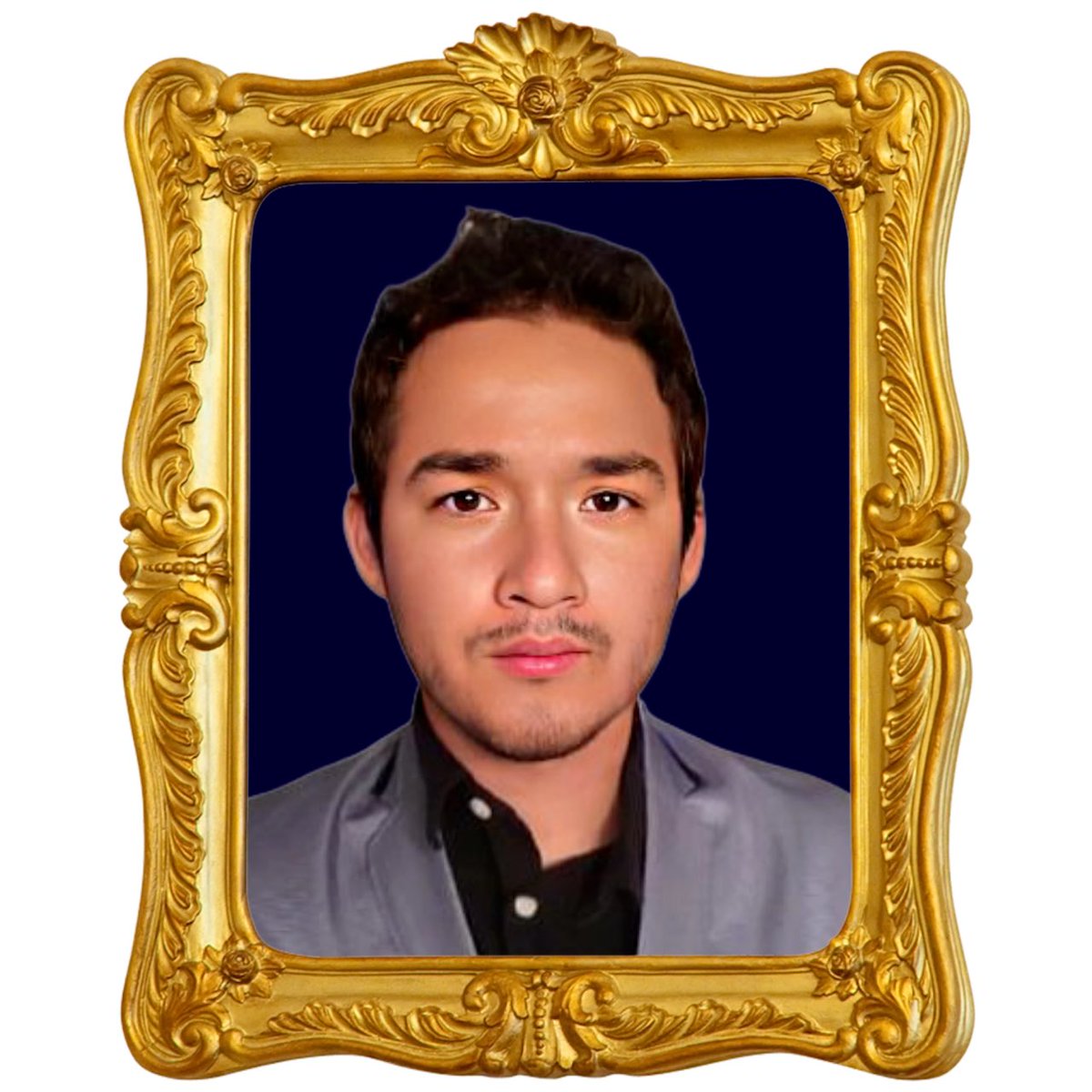 Presidente Adalid S. tweet media