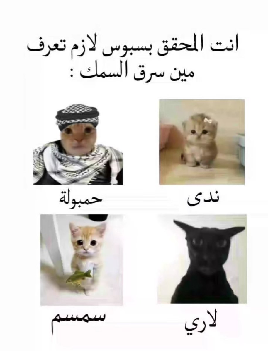 ‏نُونوღ (@11non6) on Twitter photo 