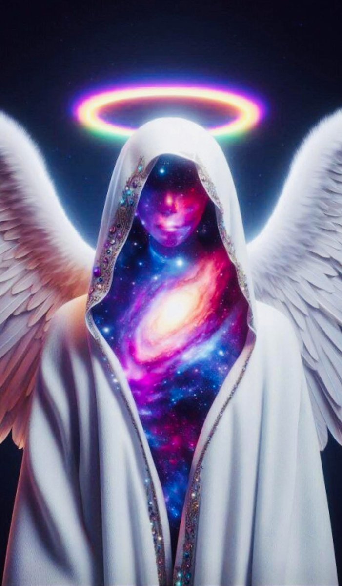 🧬Maxpein🧬 tweet media