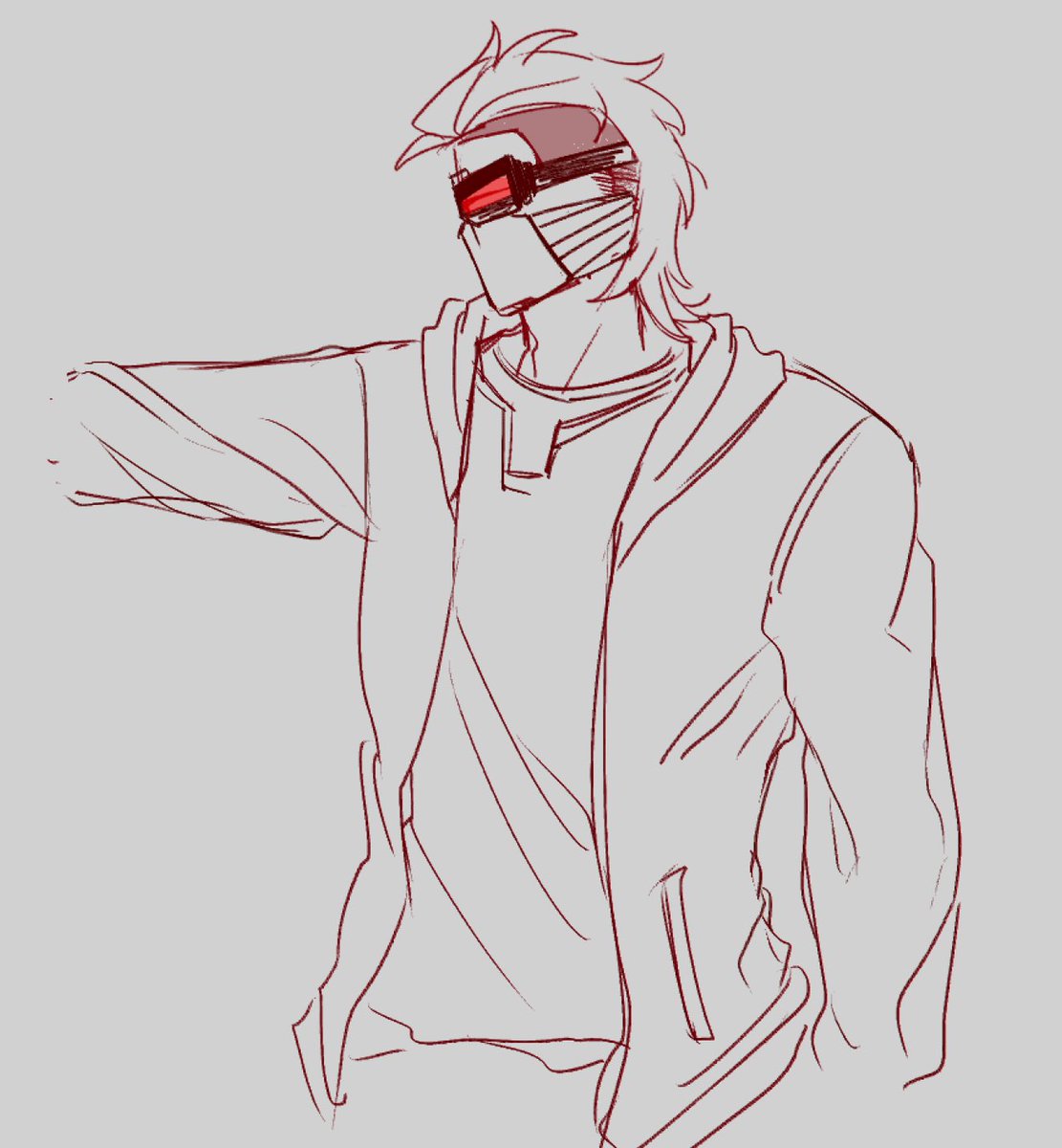 Surickson tweet media