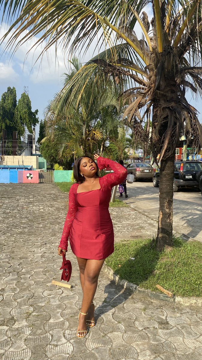 Empress Sal✨ tweet media