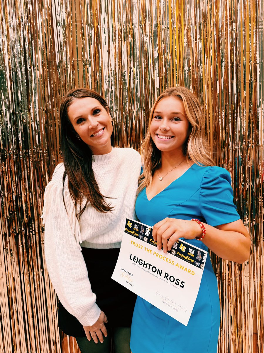 Leighton Ross 2029 tweet media