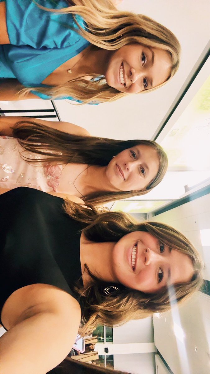 Leighton Ross 2029 tweet media