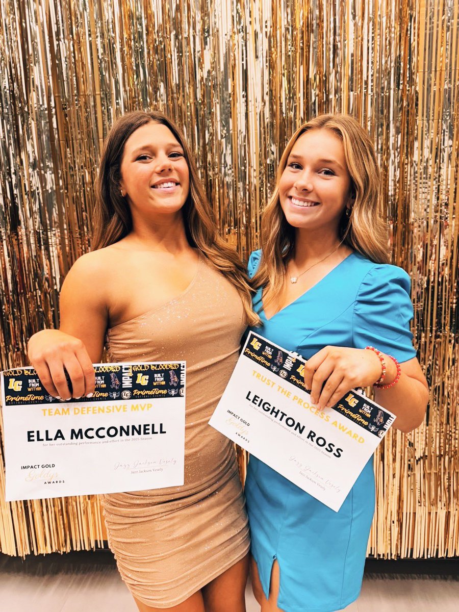 Leighton Ross 2029 tweet media