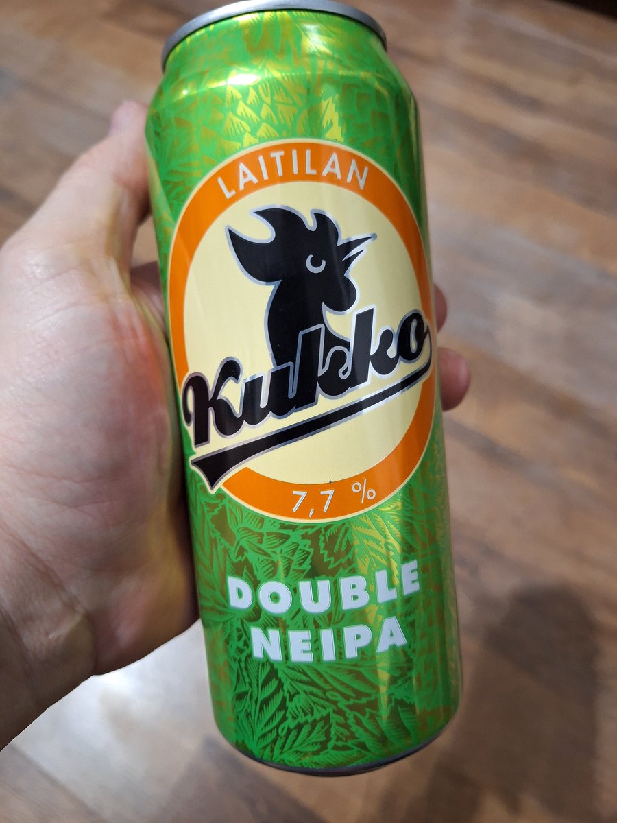 Marcin Lewandowski tweet media