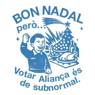 josepmariaOut's tweet photo. https://t.co/nPsjMVq9wx