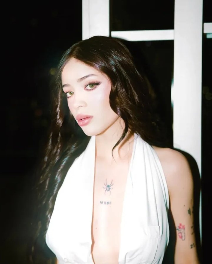 This is Katteyes tweet media