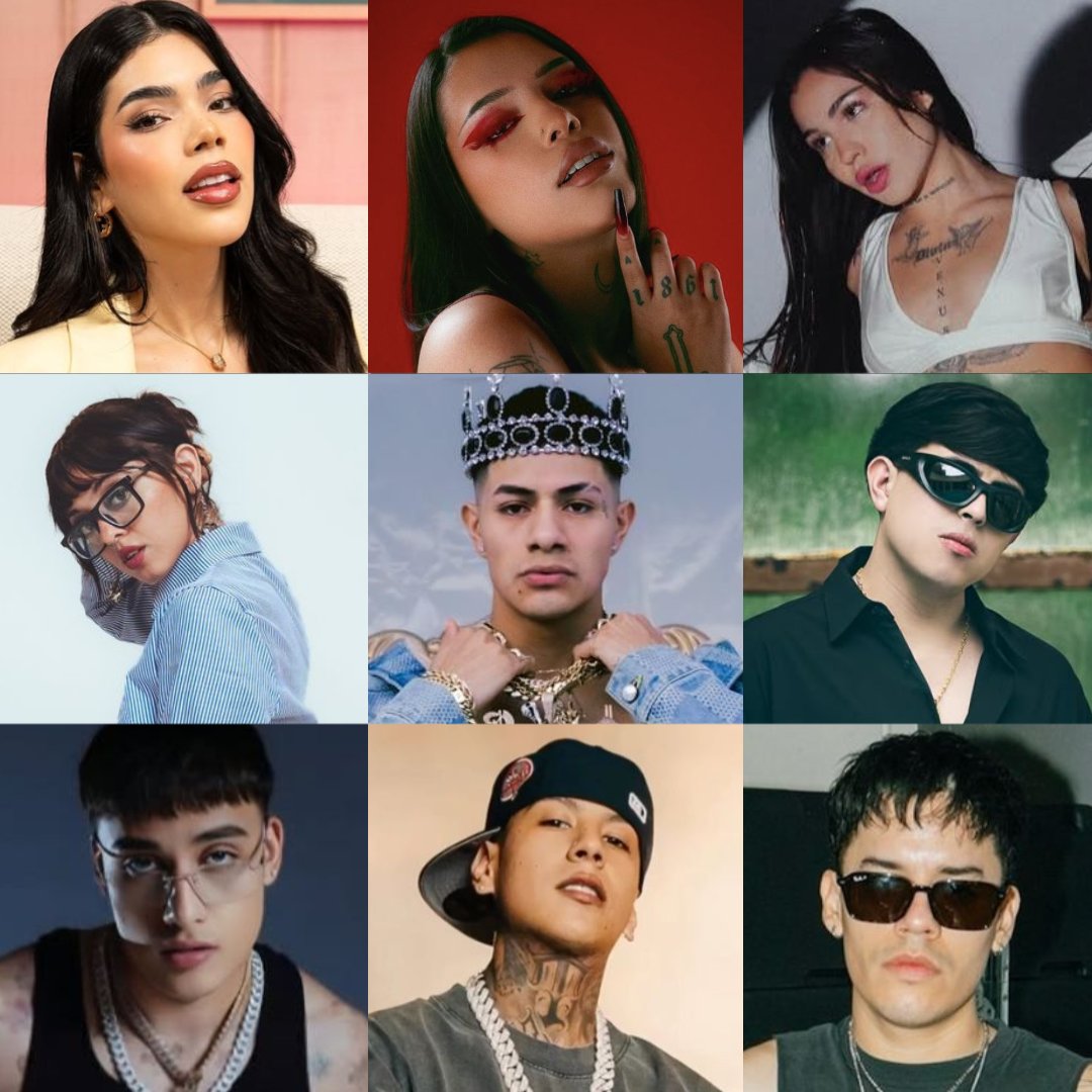 This is Katteyes tweet media