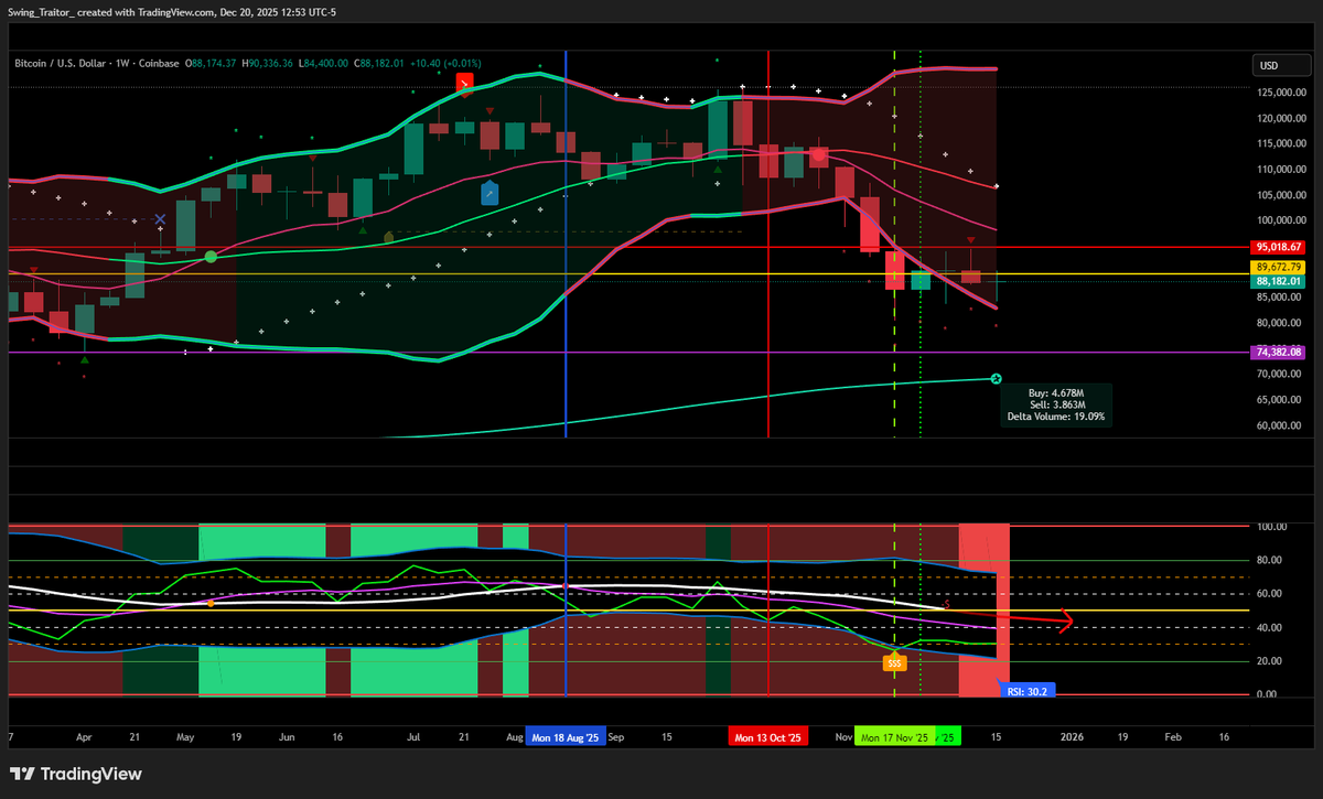 Daniel Acuff tweet media