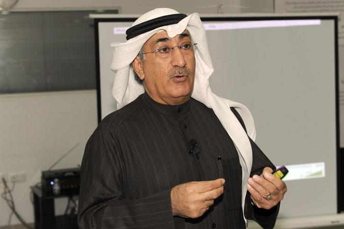 عيسى رمضان: غدًا الأحد أطول ليلة في العام وأقصر نهار - الانقلاب الشتوي يميّز هذا اليوم فلكيًا 