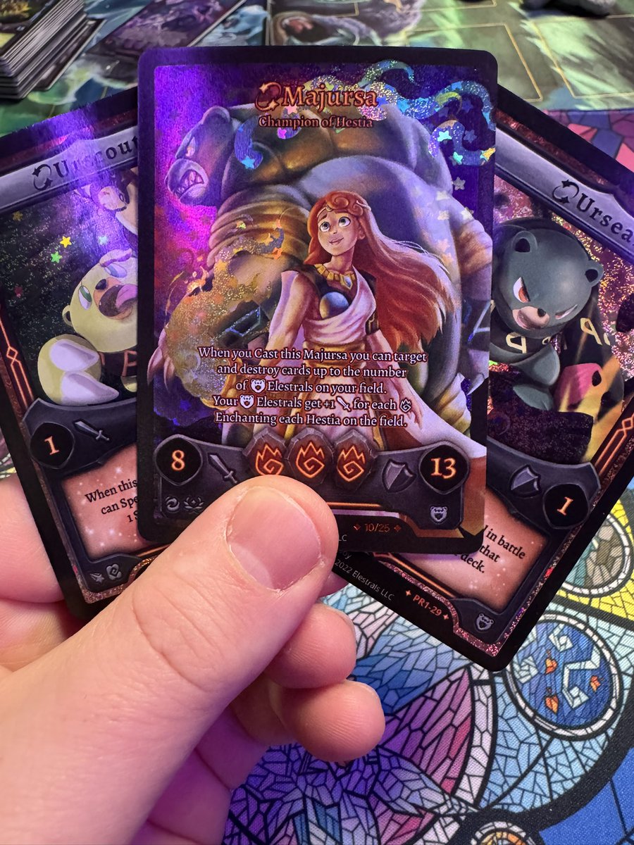 How it started vs how it’s going.

Don’t let your dreams be dreams.