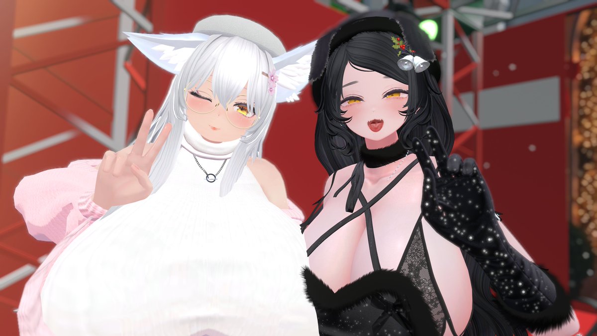 MUさん成分を久々に会えてちょっと補充出来たので満足!! 