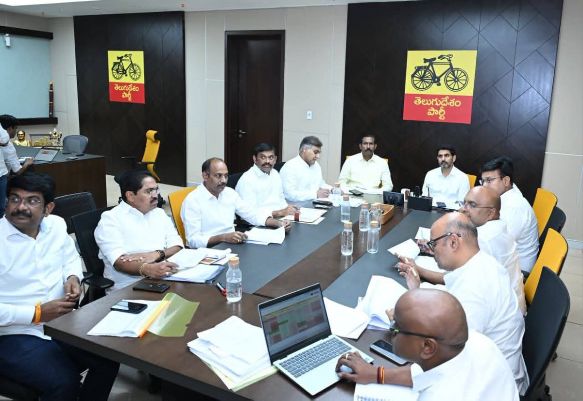 Bhumireddy Ramagopal reddy tweet media