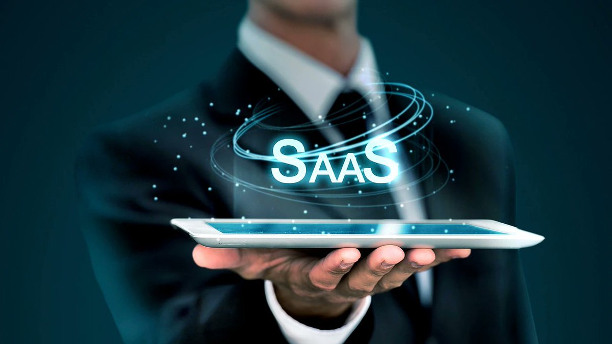 KAZIMKHAN173474's tweet image. SaaS trends are shaping the future of cloud software, AI automation, and digital business growth 🚀
Discover what’s next in the SaaS industry 👇
 kazimdigiworld.blogspot.com
#SaaSTrends #CloudComputing #TechNews #FutureOfSoftware