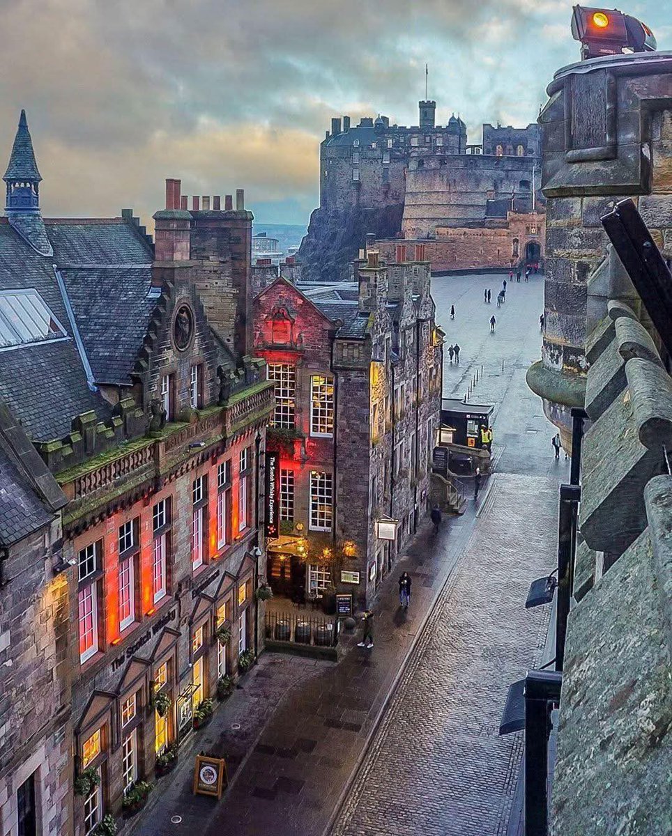 naturebeauty760's tweet image. Edinburgh, Scotland 🏴󠁧󠁢󠁳󠁣󠁴󠁿