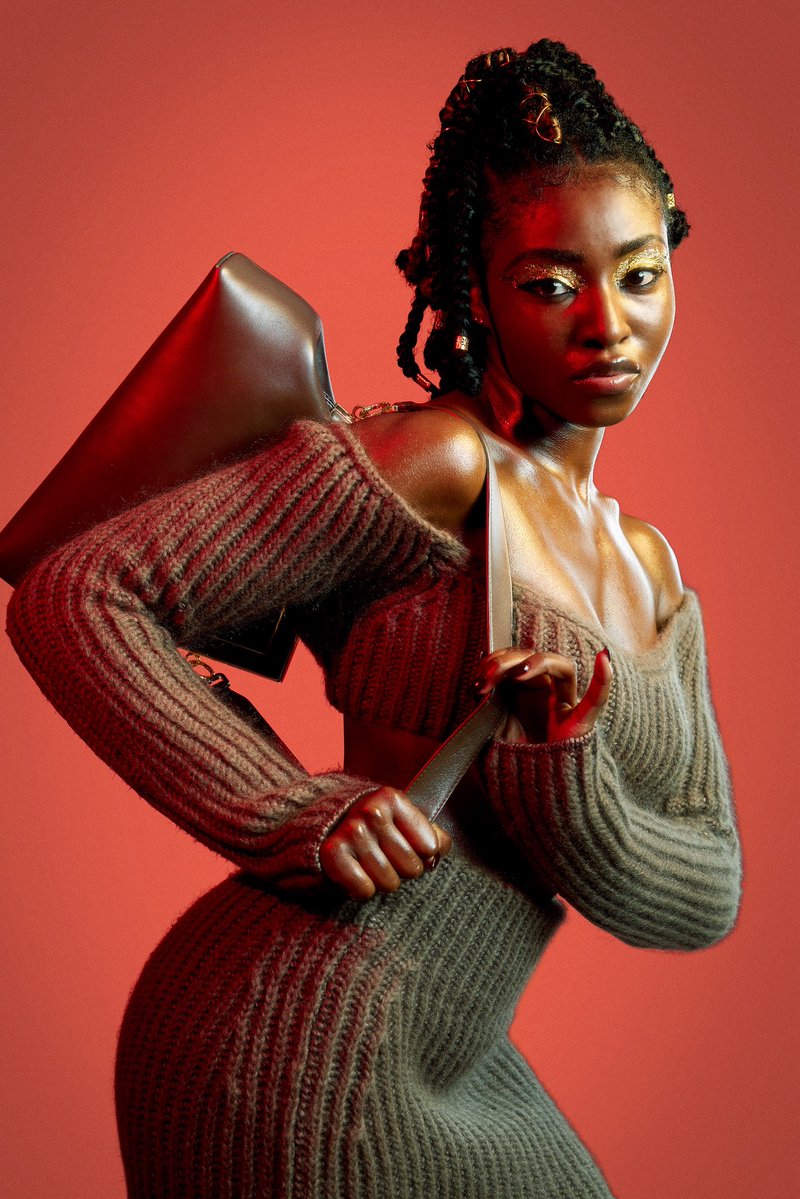 ThatComicFan3's tweet image. Jayme Lawson has been cast as Vixen in ‘MAN OF TOMORROW’

In theaters on July 9, 2027

(Source: Deadline)