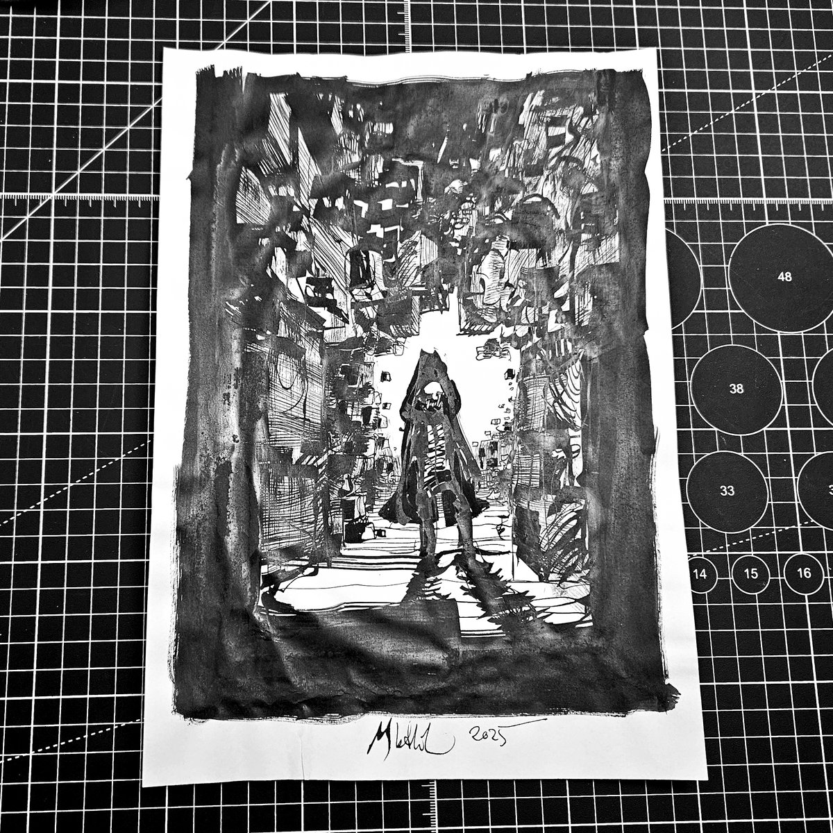 Mateusz Skutnik tweet media