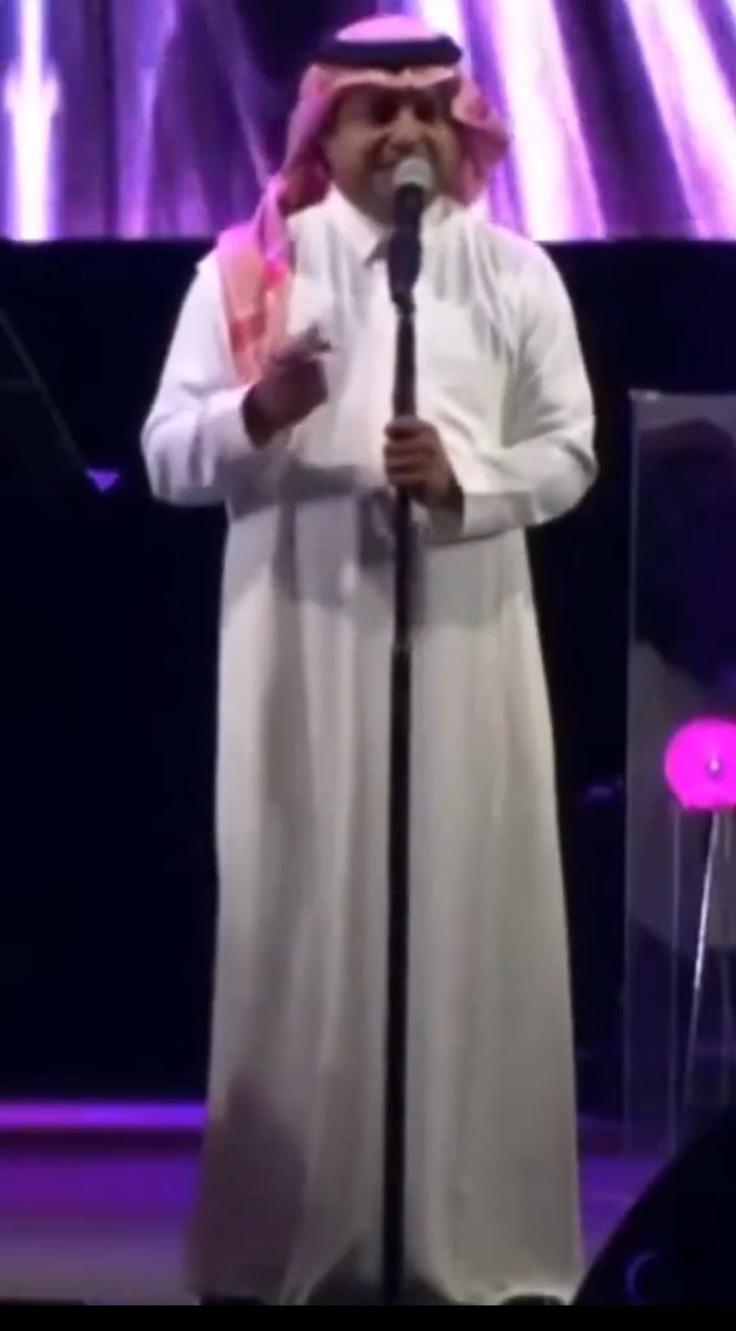 nono74670259's tweet image. سبحان من جعلك بقلبي كل هذه السنوات وجعلني بصوتك اشفى من كل همومي واحزاني وتعبي 
من عمر 9 سنوات وانا اهييييييييييم بك لوحدك هياما لايصدق ولا يكتب ولا ينطق ادعو لك بكل سجده وركعه بان تغفر ذنوبك وتشفى من كل جرح وهم وكرب 
وان تدخل الجنه بلا حساب ولا عقاب ♥️
@RashedTV