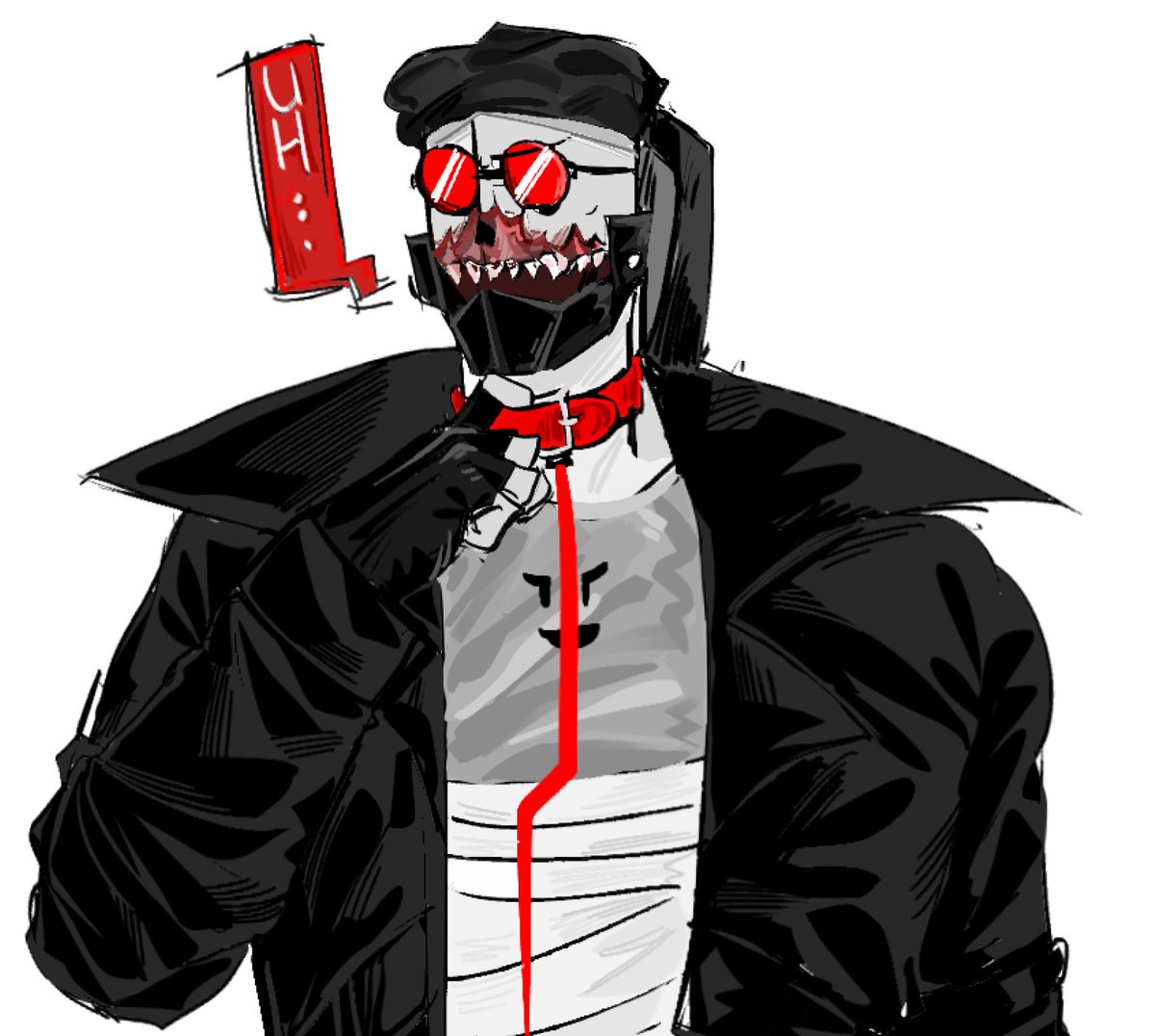 Surickson tweet media