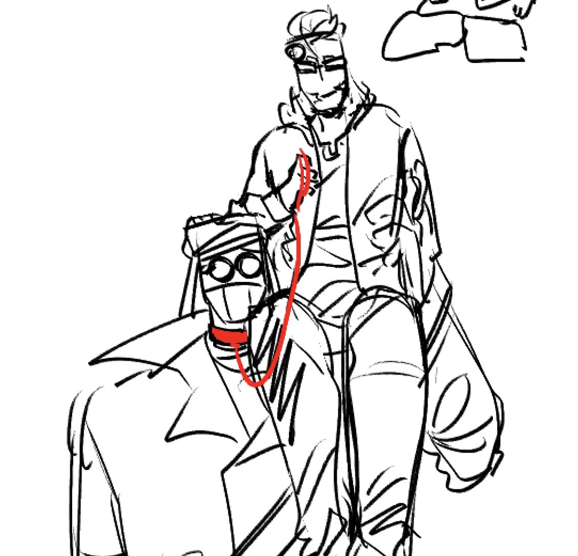 Surickson tweet media