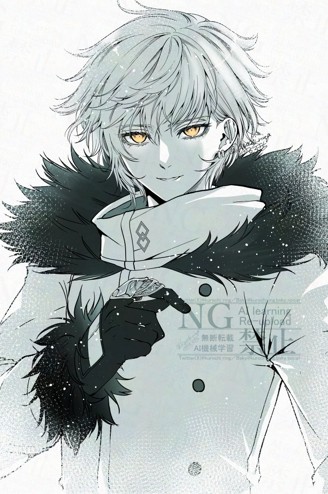 ぽむページ ぽむぽっぽ@C107_1日目(火)西1ふ52a (@pompoppo) / Posts / X