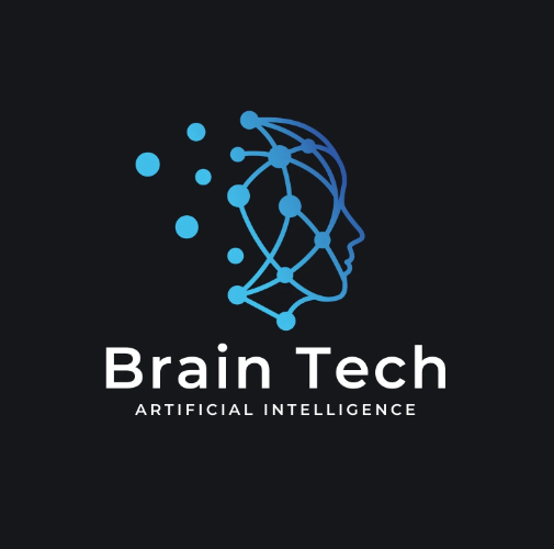 VoiceOfIslamUK's tweet photo. Neuralink, ethics, and the future of mind-machine tech.
Tune in now to Science Hour for a deep dive into Brain–Computer Interfaces.
Listen back: https://t.co/ErUTLSNcM2
#ScienceHour #MindAndMachine https://t.co/17iFNn5WfO