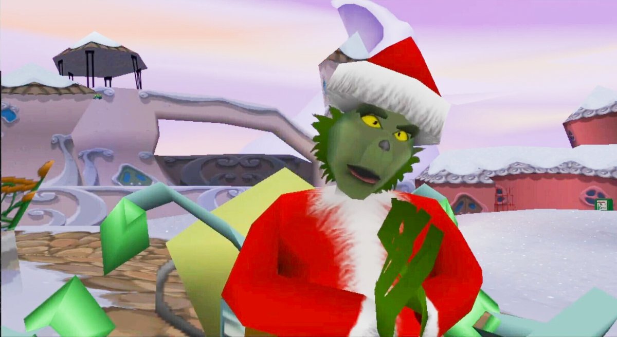 GamesDoneQuick's tweet image. And they'll run, run, run, run. 

They'll speedrun their Yakuza 5 and their Batman: Arkham Origins

They'll play Light up the Town and more right now on GDQ Hotfix! 😉❄️

twitch.tv/gamesdonequick