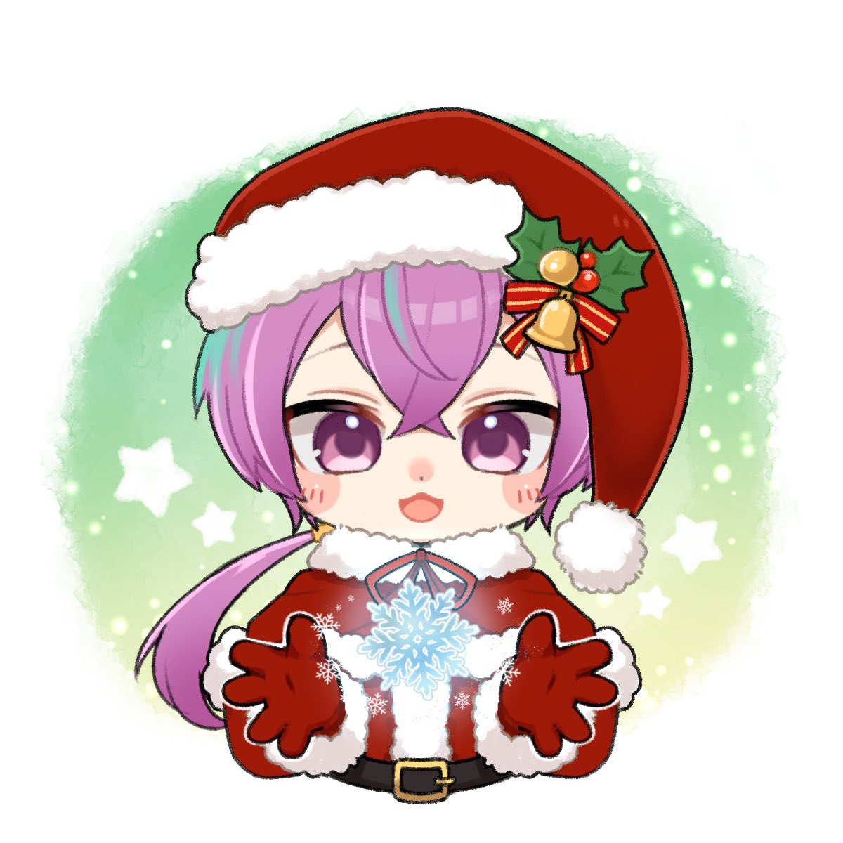 参加ありがとうございました！🎄🐱