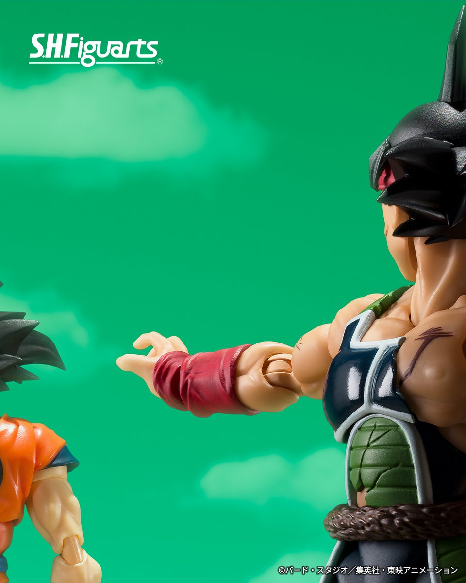 Post by りゅうちゃん on X: 泣いちゃうって…