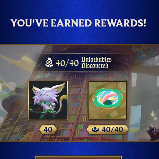 screaming crying throwing up