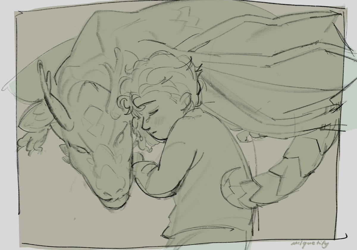 your one and only comfort #FE3H
