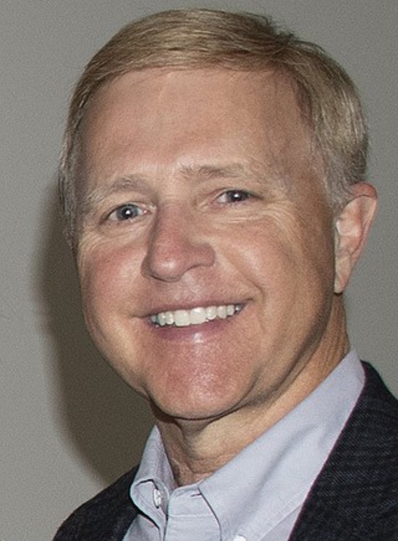 VINCENT OSHANA (@VincentOshana) on X