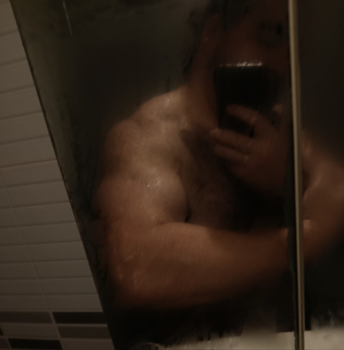 Si supieran quién era Papá Noel ni se hubieran acercado los niños :'(