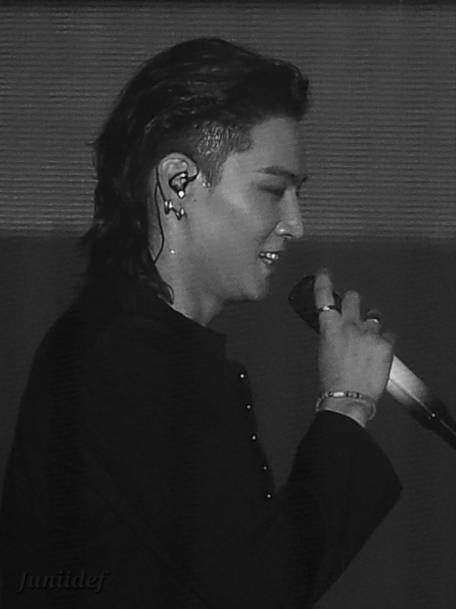 이 헤어스타일이 최고인 것 같아요. 
정말 멋져요! 👍🌴💙 
사실 어떤 헤어스타일이든 당신에게 잘 어울립니다.😍🥰 

#JAYB_FINALEINBKK 
#JAYB #제이비 <a href="/jaybnow_hr/">JAY B</a> #TAPE_RE_LOAD_FINALE_BKK  #TAPE_RE_LOAD_FINALE_BKK_DAY1