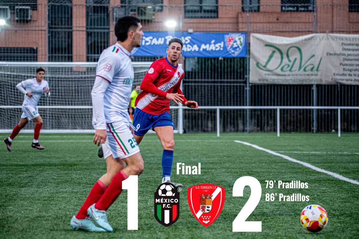 Final. Victoria trabajada, jugando 60 minutos con un jugador menos.