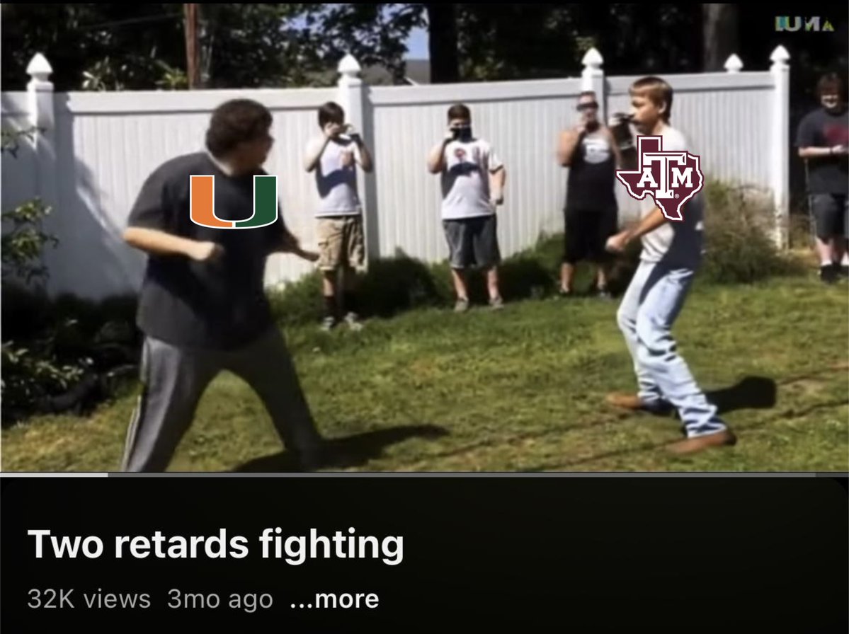 TopTierState's tweet image. Texas A&amp;amp;M vs Miami #CFBPlayoff